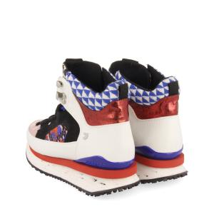 product/g/i/gioseppo_67713-p-multicolor_2.jpg