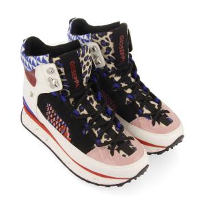 product/g/i/gioseppo_67713-p-multicolor_3.jpg