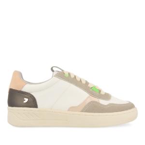 67722-p-blanco-baskets-femme-gioseppo-koerich-blanco