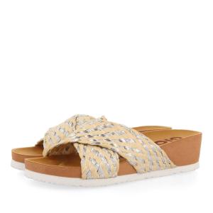 product/g/i/gioseppo_68137-p-natural_1-x.jpg