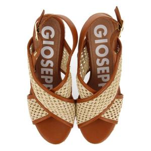 product/g/i/gioseppo_68839-p-camel_3.jpg