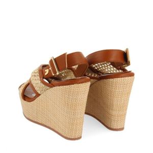 product/g/i/gioseppo_68839-p-camel_4.jpg