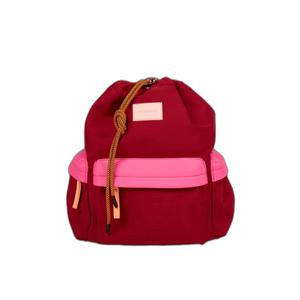 68971-p-burdeos-sac-a-dos-femme-gioseppo-dogana-burdeos-tu
