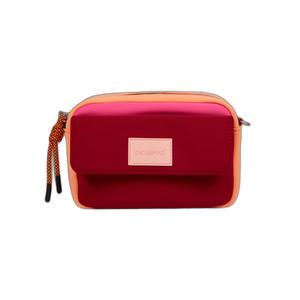 68972-p-burdeos-sac-bandouliere-femme-gioseppo-ipira-burdeos-tu