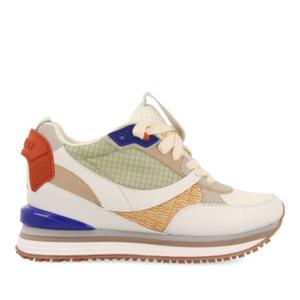 69022-p-blanco-baskets-femme-gioseppo-tapirai-white