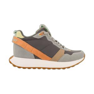 69047-p-gris-baskets-femme-gioseppo-vincly-gris