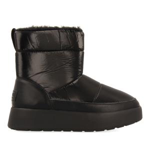 70291-p-negro-bottines-femme-gioseppo-brechin-negro
