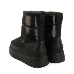 product/g/i/gioseppo_70291-p-negro_2.jpg