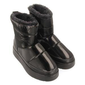 product/g/i/gioseppo_70291-p-negro_3.jpg