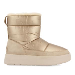 70291-p-oro-bottines-femme-gioseppo-brechin-oro