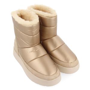 product/g/i/gioseppo_70291-p-oro_3.jpg