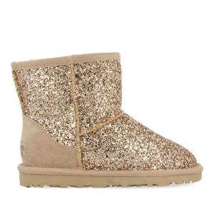 70295-p-beig-bottines-femme-gioseppo-tranoy-beig