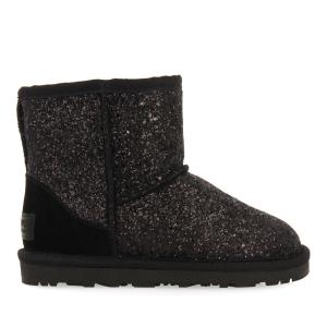 70295-p-negro-bottines-femme-gioseppo-tranoy-negro