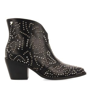 70350-p-negro-bottines-femme-gioseppo-struer-negro
