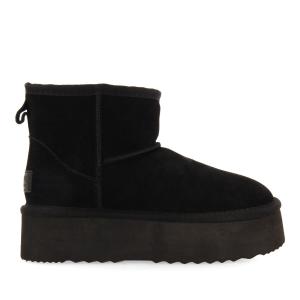 70717-p-negro-bottines-femme-gioseppo-bancroft-negro
