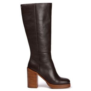 70788-p-moka-bottes-femme-gioseppo-unstad-moka
