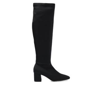 70797-p-negro-bottes-femme-gioseppo-kiberg-negro