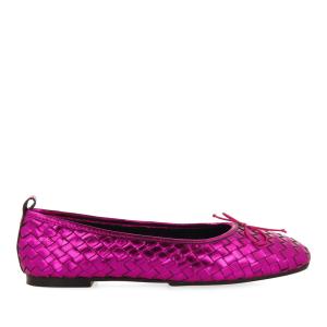 70809-p-fuxia-ballerines-femme-gioseppo-tulbing-fuxia
