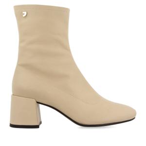 70824-p-off-white-bottines-femme-gioseppo-artas-off-white