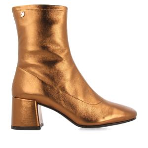 70825-p-bronce-bottines-femme-gioseppo-evanton-bronce