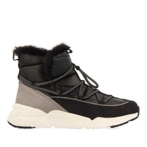 70892-p-negro-baskets-femme-gioseppo-flirch-negro