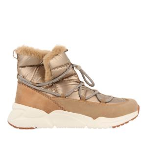 70892-p-oro-baskets-femme-gioseppo-flirch-oro