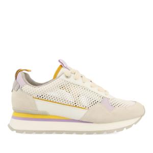 71087-p-blanco-baskets-femme-gioseppo-vamo-blanco