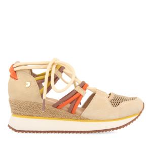 71090-p-beig-sandales-femme-gioseppo-iona-beig