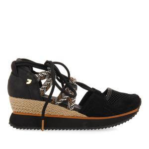 product/g/i/gioseppo_71090-p-negro_0-x.jpg