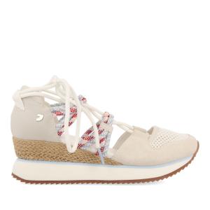 71090-p-off-white-sandales-compensees-femme-gioseppo-iona-off-white