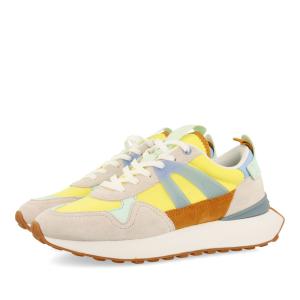 product/g/i/gioseppo_71095-p-amarillo_1-x.jpg