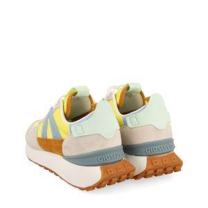 product/g/i/gioseppo_71095-p-amarillo_2-x.jpg