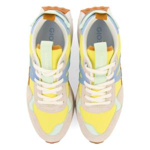 product/g/i/gioseppo_71095-p-amarillo_3-x.jpg