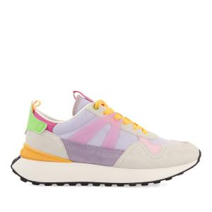 71095-p-malva-baskets-femme-gioseppo-adair-malva