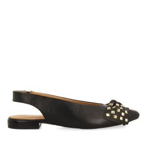 71137-p-negro-ballerines-femme-gioseppo-kallmet-negro