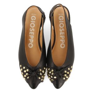 product/g/i/gioseppo_71137-p-negro_10-nw042424.jpg