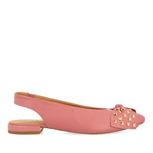 71137-p-rosa-ballerines-femme-gioseppo-kallmet-rosa