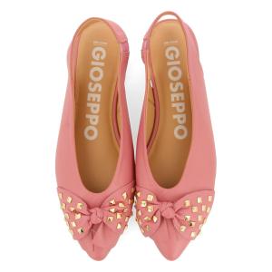 product/g/i/gioseppo_71137-p-rosa_10-nw042424.jpg