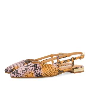 product/g/i/gioseppo_71161-p-multicolor_1-x.jpg