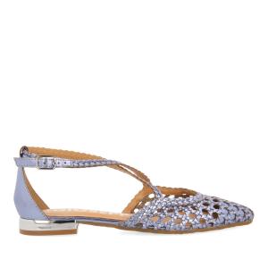 71180-p-azul-ballerines-femme-gioseppo-leskovic-azul
