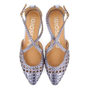 product/g/i/gioseppo_71180-p-azul_3-x.jpg
