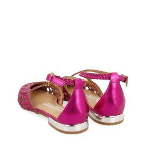 product/g/i/gioseppo_71180-p-fuxia_2-x.jpg