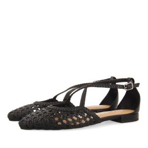 product/g/i/gioseppo_71180-p-negro_1-x.jpg
