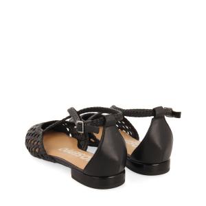 product/g/i/gioseppo_71180-p-negro_2-x.jpg