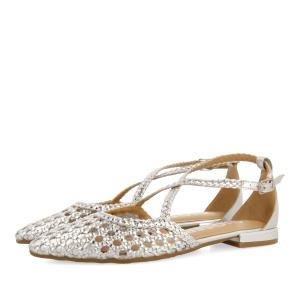 product/g/i/gioseppo_71180-p-plata_1-x.jpg