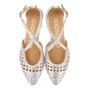 product/g/i/gioseppo_71180-p-plata_3-x.jpg