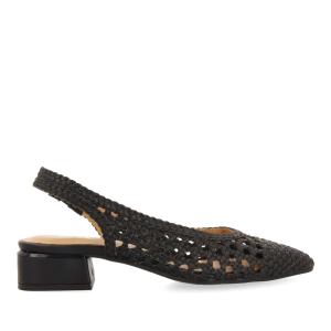 71185-p-negro-ballerines-femme-gioseppo-piskove-negro