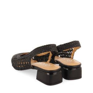 product/g/i/gioseppo_71185-p-negro_2-x.jpg