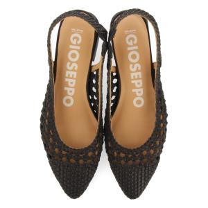 product/g/i/gioseppo_71185-p-negro_3-x.jpg