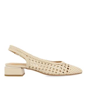71185-p-off-white-ballerines-femme-gioseppo-piskove-off-white